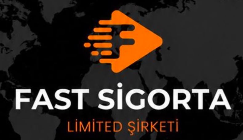 FAST SİGORTA LTD